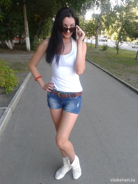 30654_177977_full.jpg